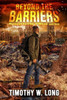 Beyond the Barriers: Prequel to the Z-RISEN series