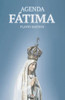 Agenda Fátima: Por el triunfo del Corazón Inmaculado de María