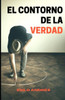 El contorno de la verdad
