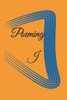 Poeming J