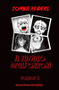 Zombie Readers: Il Tumulo degli Orrori (volume 2)
