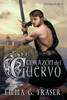 El corazÃ³n del Cuervo