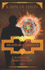 Death by Carrots- A Healthy Way to Go: A Wizard Detective Paranormal Romance
