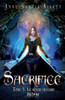 Sacrifice - tome 3: le rÃ©veil du loup