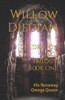 The Dragon Kings Trilogy: Book One: His Runaway Omega Queen