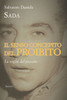 Il senso concepito del proibito: La soglia del peccato