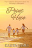 Point Hope