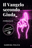 Il Vangelo secondo Giuda: Il sequel di Visioni Private