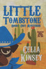 Little Tombstone Short Cozy Mysteries: Collected Short Stories Vol. One