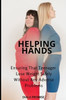 Helping Hands