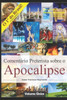 ComentÃ¡rio Preterista sobre o Apocalipse (Volume Ãšnico)
