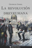 La revoluciÃ³n dreyfusiana