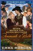 Jeremiah & Ruth