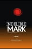 Indelible Mark