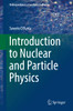Introduction To Nuclear And Particle Physics (Undergraduate Lecture Notes In Physics)