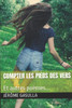 Compter les pieds des vers: Et autres poèmes...