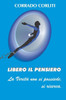 Libero il pensiero