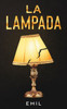 La Lampada: Cos'Ã¨ la realtÃ ?