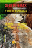 Seis Poemas Desesperados Y Uno de Esperanza: EdiciÃ³n trilingÃ¼e: EspaÃ±ol - InglÃ©s - FrancÃ©s