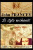 Le stylo enchantÃ©