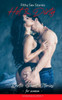Filthy: Hot & Dirty Sex Stories: Erotic Short Stories for Women