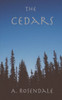 The Cedars