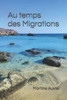 Au temps des migrations