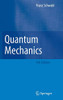 Quantum Mechanics