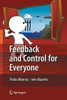 Feedback And Control For Everyone