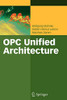 Opc Unified Architecture