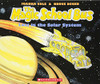 The Magic School Bus Lost In The Solar System