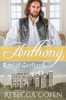 Anthony, Earl of Crofton