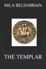 The Templar