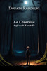 La Creatura dagli occhi di cristallo