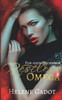 Restless Omega: An Omegaverse Romance