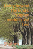 Living beyond the limits: Program modules Vol two