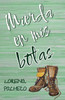 Mierda en mis botas