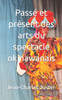 PassÃ© et prÃ©sent des arts du spectacle okinawanais
