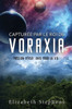 Capturée par le Roi de Voraxia: Passion Xiveri, T1