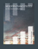 Modern Piano Pieces