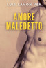 Amore Maledetto