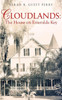 Cloudlands: The House on Emeralda Key
