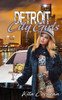 Detroit City Girls