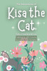 The Adventures of Kisa the Cat: Tails of family and love.