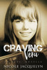 Craving Vera: An Aces Novella
