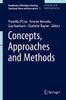 Concepts, Approaches And Methods (Handbooks Of Workplace Bullying, Emotional Abuse And Harassment, 1)