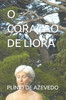 O Coração de Liora
