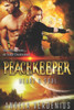 Peacekeeper