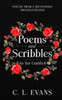 Poems & Scribbles As Yet Untitled