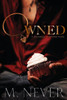 Owned: Decadence After Dark (Book 1)